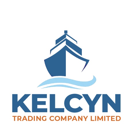 kelcyntradingcompany